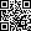 https://it.abna24.com/xf8hQ