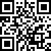 https://it.abna24.com/xcY4n