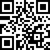 https://it.abna24.com/xc8gJ