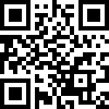 https://it.abna24.com/xc82V