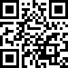https://it.abna24.com/xdsMy