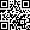https://it.abna24.com/xkZWN