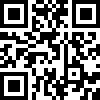 https://it.abna24.com/xkqD6