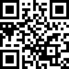 https://it.abna24.com/xjp9d