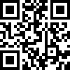 https://it.abna24.com/xkKFp