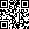 https://it.abna24.com/xbW8p