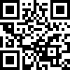 https://it.abna24.com/xb7gz