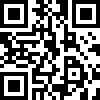 https://it.abna24.com/xkxJX