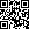 https://it.abna24.com/xgwSF