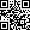 https://it.abna24.com/xfjnx
