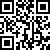 https://it.abna24.com/xfkkf