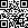 https://it.abna24.com/xbNTg