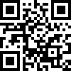 https://it.abna24.com/xkGzs