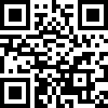 https://it.abna24.com/xg7s9