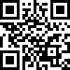 https://it.abna24.com/xfkr8