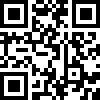 https://it.abna24.com/xjygD