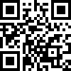 https://it.abna24.com/xbykt