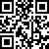 https://it.abna24.com/xj2wZ
