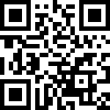 https://it.abna24.com/xcLpG