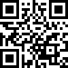 https://it.abna24.com/xbztX