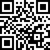 https://it.abna24.com/xf9CN