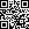 https://it.abna24.com/xdckd