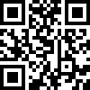 https://it.abna24.com/xbHkR
