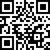 https://it.abna24.com/xfDYz