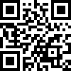 https://it.abna24.com/xhZSc