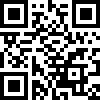 https://it.abna24.com/xdf6w