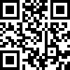 https://it.abna24.com/xkwkj