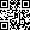 https://it.abna24.com/xcNB4
