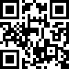 https://it.abna24.com/xdctC