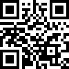https://it.abna24.com/xfKZX