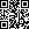 https://it.abna24.com/xbMMz