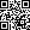https://it.abna24.com/xdtq7