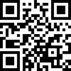 https://it.abna24.com/xbFym