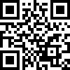 https://it.abna24.com/xghxN