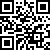 https://it.abna24.com/xfCjw