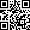 https://it.abna24.com/xgqjz