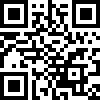 https://it.abna24.com/xff4b