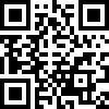https://it.abna24.com/xbDPK