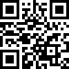 https://it.abna24.com/xbRZ8
