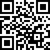 https://it.abna24.com/xbKd3