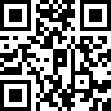 https://it.abna24.com/xjnYB