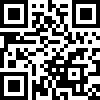 https://it.abna24.com/xb7gk