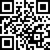 https://it.abna24.com/xf8hD