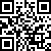 https://it.abna24.com/xdJgt