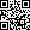 https://it.abna24.com/xd7yd