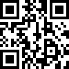 https://it.abna24.com/xkr3T